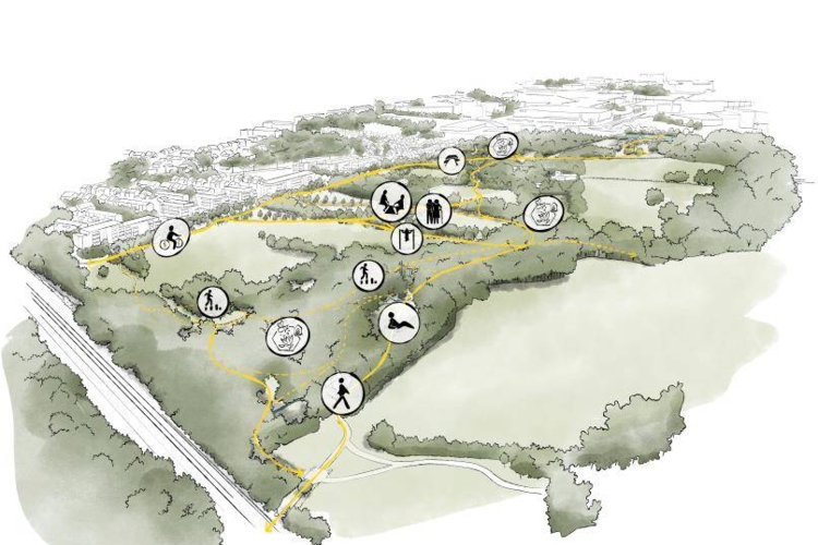 Image2.jpg