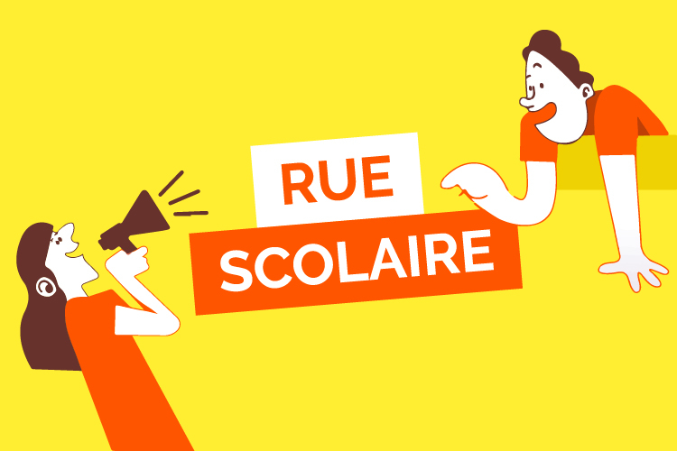 vignette_rue_scolaire_360x240px.jpg